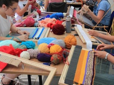 Start-up into tradition - weaving workshops 18-19.07.2020-startup 22.JPG